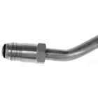 Dorman 625-648 Engine Oil Cooler Line New. Price: $66.03.