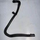 Outlet Hose Fits Land Rover 2010-2016 LR059162 New. Price: $79.99.