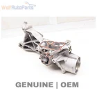 2022-2025 Audi A5 Sportback B9 2.0L Alternator / Compressor Bracket Used. Price: $60.49.
