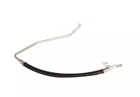Acdelco Engine Oil Cooler Inlet Hose Kit W/ Protectorconnectors& Cap (15096844) New. Price: $67.38.