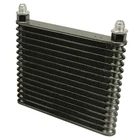 Derale 15 Row Atomic Oe Style Aluminum Plate & Fin Replacement Cooler Core New. Price: $133.21.