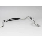 85522975 Ac Delco Oil Cooler Hose For Chevy Savana Express Gmc 2500 3500 New. Price: $143.98.