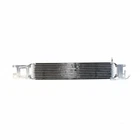 Ford Transit Connect External Transmission Oil Cooler 2010-2013 FO4050160 New. Price: $161.69.