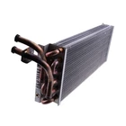 7193534 Coil Heater For Bobcat T450 T550 T590 T595 T630 T650 T740 T750 T770 T870 New. Price: $186.68.