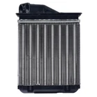 Hvac Heater Core Osc 98025 New. Price: $72.90.