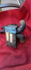 88-97 Ford Van Series 7.5 460 Engine Oil Cooler Used. Price: $174.60.