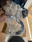 Dodge Oil Cooler Pressure & Return Hose And Tube - Replaces Mopar 5058946AE S3E New. Price: $45.00.