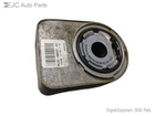 Oil Cooler 15-17 Ford Expedition 3.5 BL3E6A642BD Turbo Used. Price: $59.95.