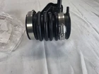 Genuine Nissan Engine Air Intake Hose 16576-1HK1A New. Price: $127.90.
