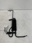 2017-2025 Nissan Titan 5.6L Power Steering Oil Cooler Oem Used. Price: $93.50.