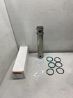 Dorman 904-225 Engine Oil Cooler Kit New. Price: $179.99.