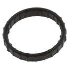 For Chevy Cobalt 06-10 Acdelco Genuine Gm Parts Inlet Oil Cooler Pipe Seal New. Price: $24.71.