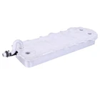 Engine Oil Cooler For Landrover Discovery Rangerover Jaguar Xf Xj Xk 3.0L 5.0L New. Price: $59.91.