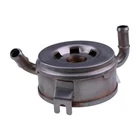 Oil Cooler 124100-5710 For Yanmar Engine 4TNV82 4TNV84 4TNV88 4TNV94 4TNV98 New. Price: $104.12.