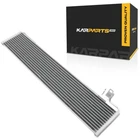 For Mercedes-benz CLS550 2012-2018 Automatic Transmission Oil Cooler External New. Price: $175.06.