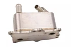 Genuine Acdelco Engine Oil Cooler Kit With Gasket 55509959 New. Price: $84.89.