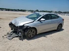 Transmission Oil Cooler Oem 2017 Hyundai Elantra 1YR Wrnty 25620F2000 Used. Price: $106.00.