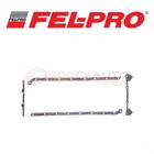 Fel-pro Oil Pan Set For 1975-1980 Dodge D200 3.7L L6 Engine Fx New. Price: $31.19.