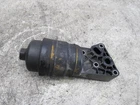 2009 2014 Hyundai Genesis 3.8L Engine Motor Oil Filter Housing Bracket Cap Oem Used. Price: $66.23.