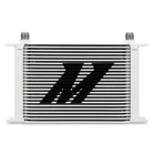 Universal 25-ROW Oil Cooler New. Price: $264.95.