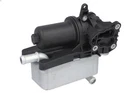 Oil Cooler, Engine Vemo V30-60-1351 Mercedes-benz A-class (W176) 2012-2018 Neu. Price: $311.08.