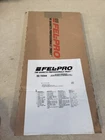 Fel-pro Oil Cooler Seal Set ES73344 New. Price: $80.00.