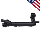 A2642008600 Engine Coolant Pipe For Mercedes M264 E350 GLC300 New. Price: $21.99.