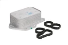 1.6T/2.0T Engine Oil Cooler Kit Fit For Mercedes Benz B220 CLA220 CLA200 New. Price: $55.00.