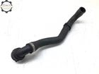2016-2025 Volvo XC90 T6 2.0L I4 Radiator Coolant Hose Tube Pipe Oem Used. Price: $39.99.