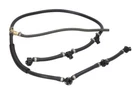 Fuel Injector Return Leak Oil Line Mercedes Sprinter E320 E350 R320 GL350 New. Price: $49.99.