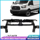 New Radiator Support Core 2015-2021 Ford Transit 150 250 350 NK3Z8A284A. Price: $335.99.