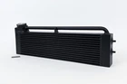 Csf 8275 Race-spec Oil Cooler For 06-10 Bmw E60 M5 / E63 M6 New. Price: $559.00.