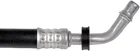 Dorman Engine Oil Cooler Hose Assembly For 06-11 Chevrolet Impala 625-664 New. Price: $225.85.