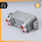 10-16 Range Rover Sport L320 A/t Transmission Oil Fluid Cooler AH327A095AA Oem Used. Price: $53.95.