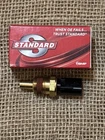 TX195 Coolant Temperature Sensor For Dodge Charger Jeep Grand Cherokee Durango New. Price: $18.00.