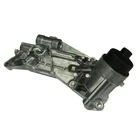 Autotecnica GM1416056 Engine Oil Cooler & Filter Assembly New. Price: $132.99.