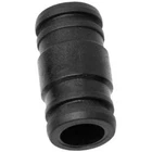077-117-411 Genuinexl Oil Cooler Line For Vw Volkswagen Phaeton A8 Quattro A6 New. Price: $45.82.