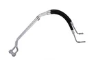 Engine Oil Cooler Hose Assembly Sunsong North America 5801276 New. Price: $79.01.
