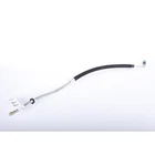 15985750 Ac Delco Oil Cooler Line For Chevy Gmc K1500 Truck Chevrolet K2500 1996 New. Price: $26.21.
