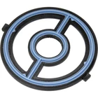 Dorman 917-105 Oil Cooler Seal Ford Transit Connect Mazda CX-7 Tribute New. Price: $39.92.