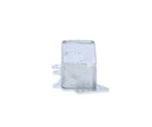 Oil Cooler, Engine Nrf 31283 Neu. Price: $133.78.