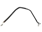 Bmw Series F87 M2 F80 M3 F82 F83 M4 Return Engine Oil Cooler Pipe 2358291 Used. Price: $149.29.