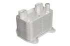 Thermotec D4M012TT Oil Cooler, Engine For Mercedes-benz Neu. Price: $89.05.