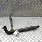 Ford Usa Crown Victoria EN114 MK2 Coolant Hose Line 9W7E-8B273-AB 4.6P Used. Price: $102.20.