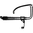 Dorman 918-323 Power Steering Cooler New. Price: $154.98.