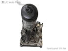 Engine Oil Pump 08-10 Ford F-250 Super Duty 6.4 1855840C96 Diesel Used. Price: $174.95.