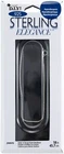 Cousindiy Slide-a-bead Chain 18"-SILVER (pack Of 3) New. Price: $28.72.