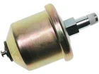 Standard Motor Products 82HG66X Oil Pressure Sender Fits 1977-1985 Dodge W150 New. Price: $36.89.