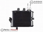 Genuine Nissan Pathfinder Transmission Fluid Cooler 21606-3KA2B New. Price: $434.09.