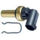 7.3324 Facet Coolant Temperature Sensor For Chevy Chevrolet Cruze Trax Encore New. Price: $28.99.